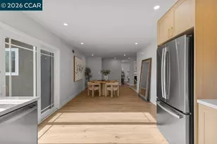 51 Sota Pl, San Ramon, CA 94583 - Photo 8