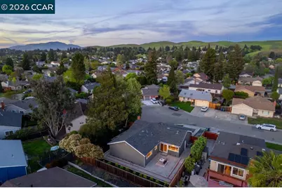 51 Sota Pl, San Ramon, CA 94583 - Photo 30