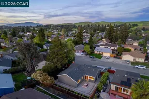 51 Sota Pl, San Ramon, CA 94583 - Photo 30