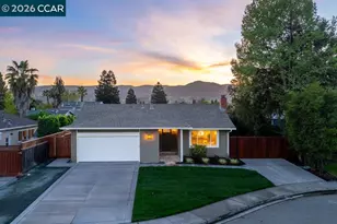 51 Sota Pl, San Ramon, CA 94583 - Photo 28