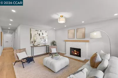 51 Sota Pl, San Ramon, CA 94583 - Photo 4