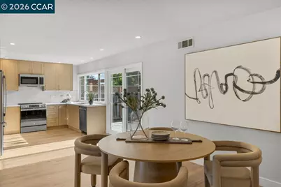 51 Sota Pl, San Ramon, CA 94583 - Photo 12