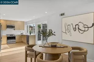 51 Sota Pl, San Ramon, CA 94583 - Photo 12