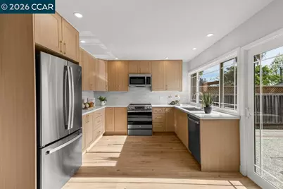 51 Sota Pl, San Ramon, CA 94583 - Photo 6