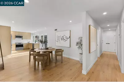 51 Sota Pl, San Ramon, CA 94583 - Photo 14