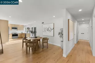 51 Sota Pl, San Ramon, CA 94583 - Photo 14