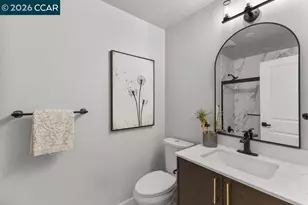 51 Sota Pl, San Ramon, CA 94583 - Photo 22