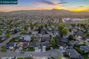 51 Sota Pl, San Ramon, CA 94583 - Photo 32