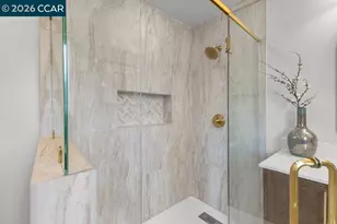 51 Sota Pl, San Ramon, CA 94583 - Photo 20