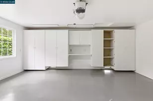 829 Reliez Station Rd, Lafayette, CA 94549 - Photo 26