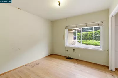 829 Reliez Station Rd, Lafayette, CA 94549 - Photo 12