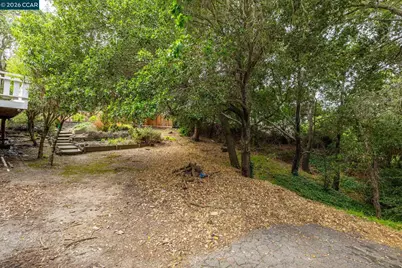 829 Reliez Station Rd, Lafayette, CA 94549 - Photo 24