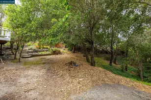 829 Reliez Station Rd, Lafayette, CA 94549 - Photo 24