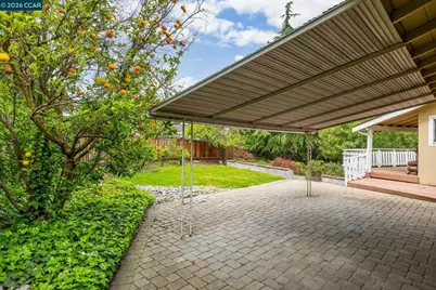 829 Reliez Station Rd, Lafayette, CA 94549 - Photo 20