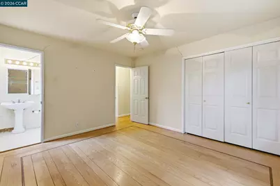 829 Reliez Station Rd, Lafayette, CA 94549 - Photo 10