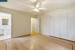 829 Reliez Station Rd, Lafayette, CA 94549 - Photo 10