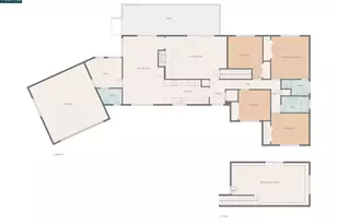 829 Reliez Station Rd, Lafayette, CA 94549 - Photo 28