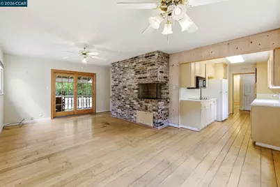 829 Reliez Station Rd, Lafayette, CA 94549 - Photo 6