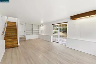 829 Reliez Station Rd, Lafayette, CA 94549 - Photo 18