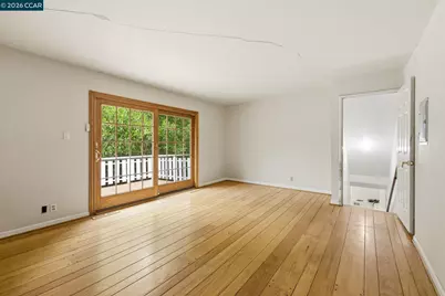 829 Reliez Station Rd, Lafayette, CA 94549 - Photo 4