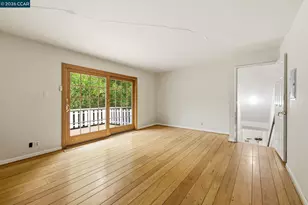 829 Reliez Station Rd, Lafayette, CA 94549 - Photo 4