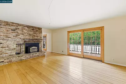 829 Reliez Station Rd, Lafayette, CA 94549 - Photo 2