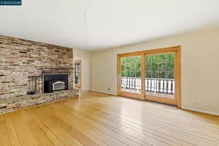 829 Reliez Station Rd, Lafayette, CA 94549 - Photo 2