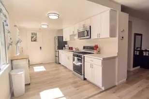 1098 4th St, South Lake Tahoe, CA 96150 - Photo 6