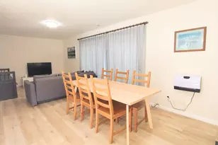 1098 4th St, South Lake Tahoe, CA 96150 - Photo 8