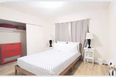 1098 4th St, South Lake Tahoe, CA 96150 - Photo 18