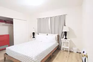 1098 4th St, South Lake Tahoe, CA 96150 - Photo 18