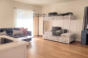 1098 4th St, South Lake Tahoe, CA 96150 - Photo 14