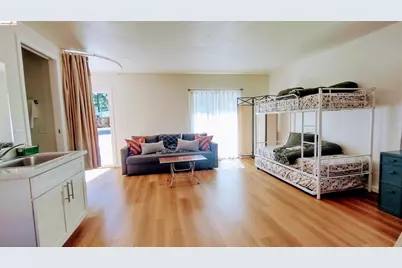 1098 4th St, South Lake Tahoe, CA 96150 - Photo 26