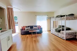 1098 4th St, South Lake Tahoe, CA 96150 - Photo 26