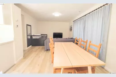 1098 4th St, South Lake Tahoe, CA 96150 - Photo 22