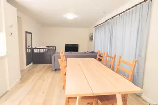 1098 4th St, South Lake Tahoe, CA 96150 - Photo 22