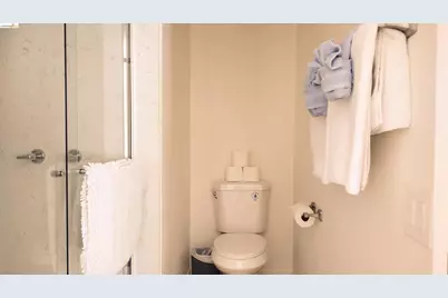 1098 4th St, South Lake Tahoe, CA 96150 - Photo 16