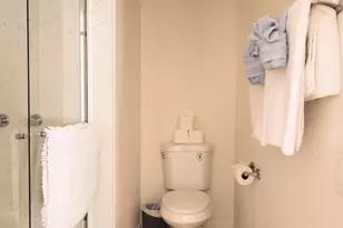 1098 4th St, South Lake Tahoe, CA 96150 - Photo 16