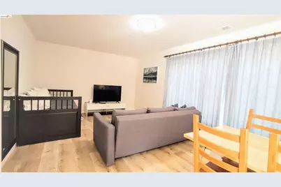 1098 4th St, South Lake Tahoe, CA 96150 - Photo 10