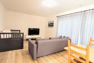 1098 4th St, South Lake Tahoe, CA 96150 - Photo 10