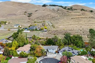 699 Fiesta Pl, Hayward, CA 94544 - Photo 38