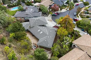 699 Fiesta Pl, Hayward, CA 94544 - Photo 36