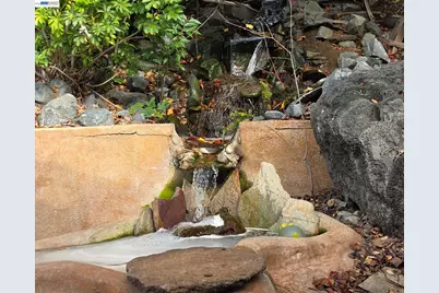 699 Fiesta Pl, Hayward, CA 94544 - Photo 32