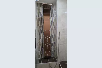 699 Fiesta Pl, Hayward, CA 94544 - Photo 16