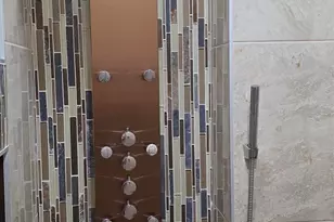 699 Fiesta Pl, Hayward, CA 94544 - Photo 16