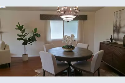 699 Fiesta Pl, Hayward, CA 94544 - Photo 4