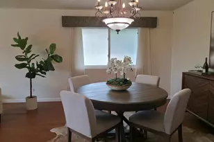 699 Fiesta Pl, Hayward, CA 94544 - Photo 4