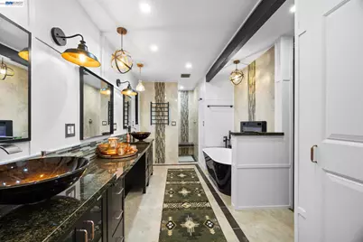 699 Fiesta Pl, Hayward, CA 94544 - Photo 14