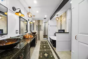 699 Fiesta Pl, Hayward, CA 94544 - Photo 14