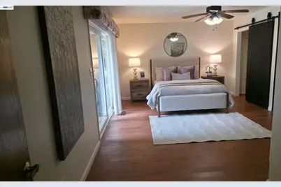 699 Fiesta Pl, Hayward, CA 94544 - Photo 12